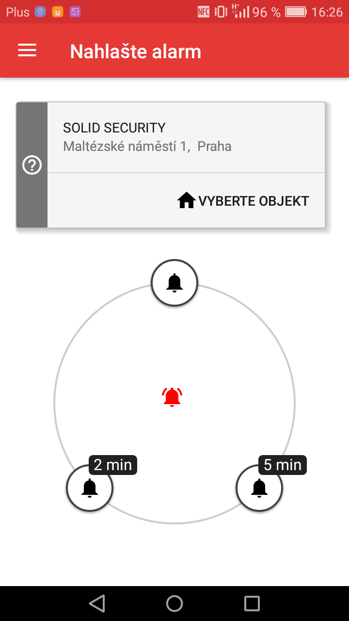 Image is not available
